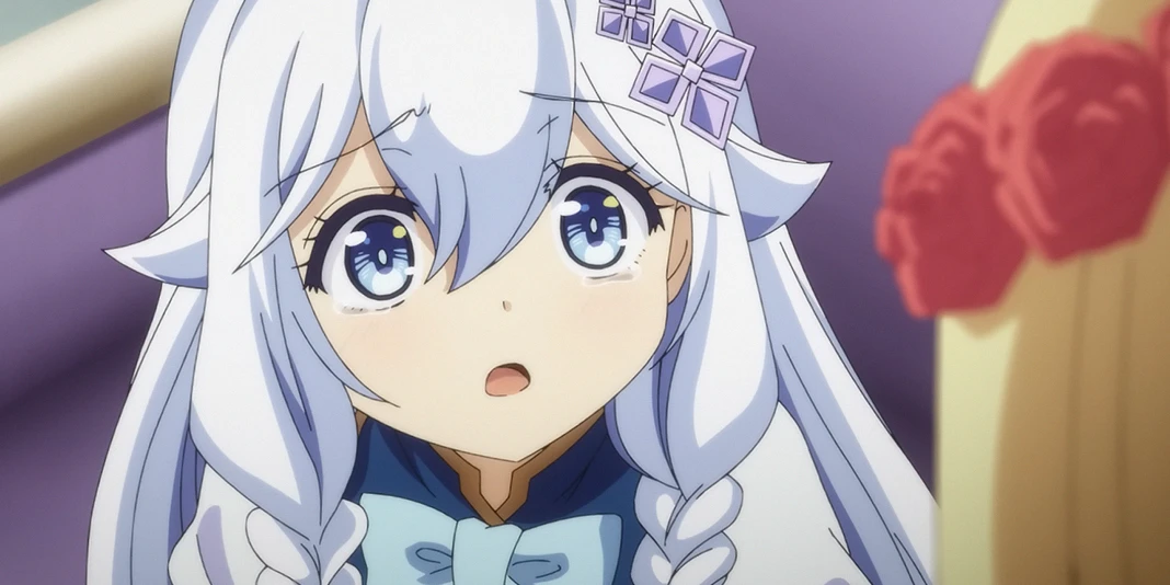 Reincarnated-as-the-Daughter-of-the-Legendary-Hero-1.webp.webp Reincarnated-as-the-Daughter-of-the-Legendary-Hero-1.webp.webp
