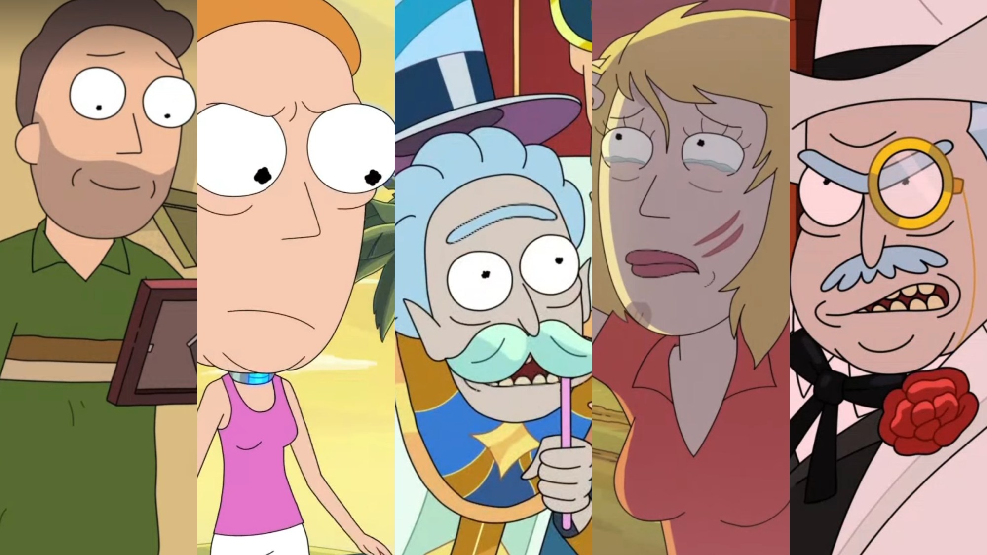 Rick-and-Morty-Season-8-Episodes-Ranked.jpg Rick-and-Morty-Season-8-Episodes-Ranked.jpg