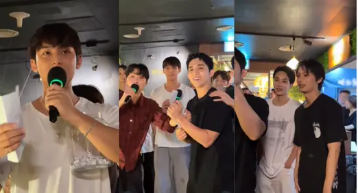 SEVENTEEN-Celebrates-Staff-with-Surprise-Raffle-openingPicture.webp.webp
