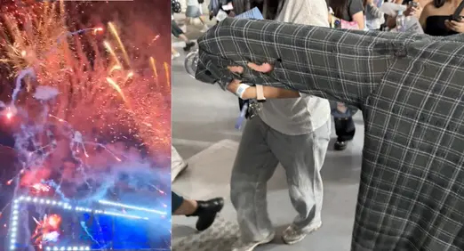 SEVENTEEN-Concert-Fireworks-Misfire-Injuring-Fans-Pledis-Entertainment-Issues-Apology-openingPicture.webp