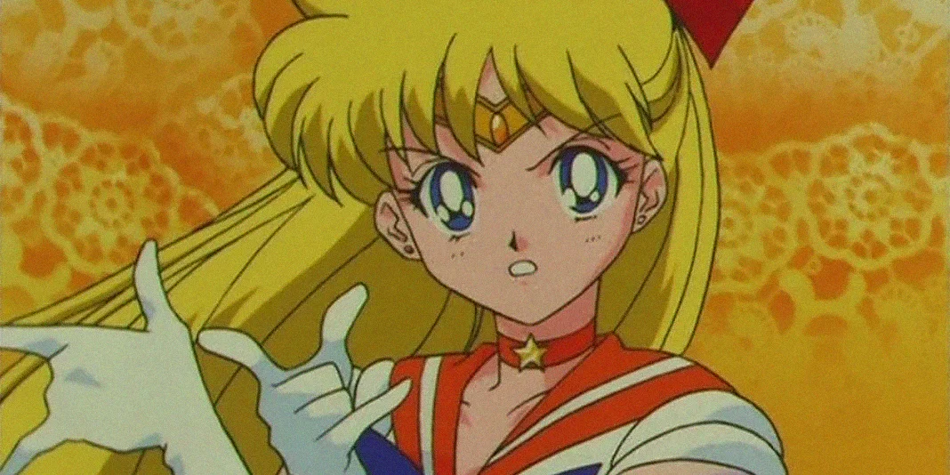 Sailor-Moon-1.webp.webp Sailor-Moon-1.webp.webp