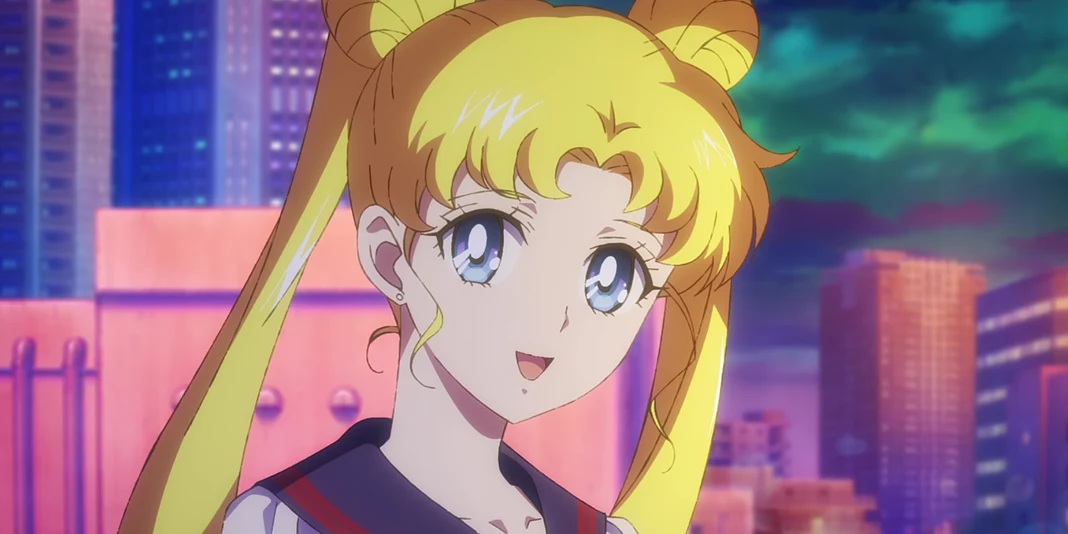 Sailor-Moon-2.webp.webp