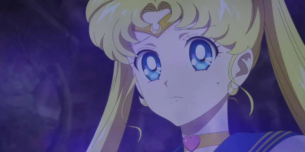 Sailor-Moon-3.webp.webp Sailor-Moon-3.webp.webp