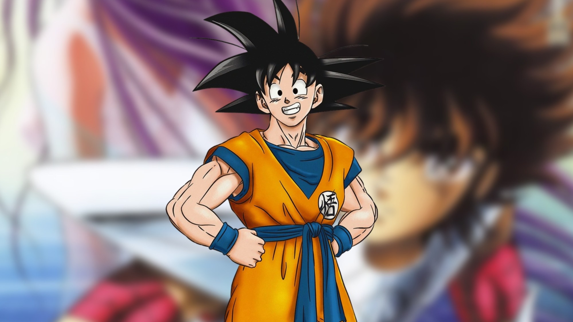 Saint-Seiya-Overture-Toei-Animation.jpg Saint-Seiya-Overture-Toei-Animation.jpg