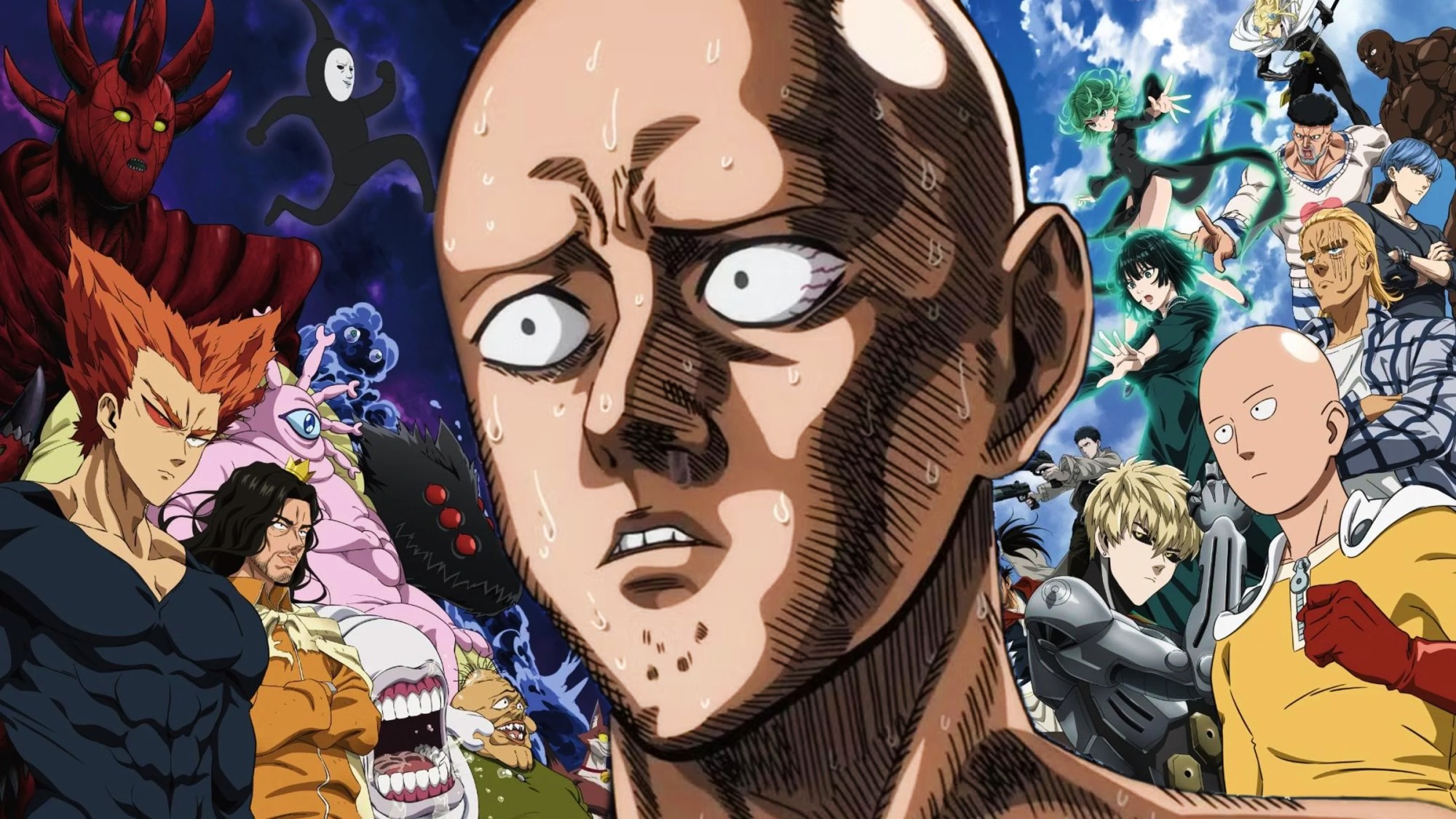 Saitama-looking-worried-with-the-season-3-visual-in-the-background.jpg Saitama-looking-worried-with-the-season-3-visual-in-the-background.jpg