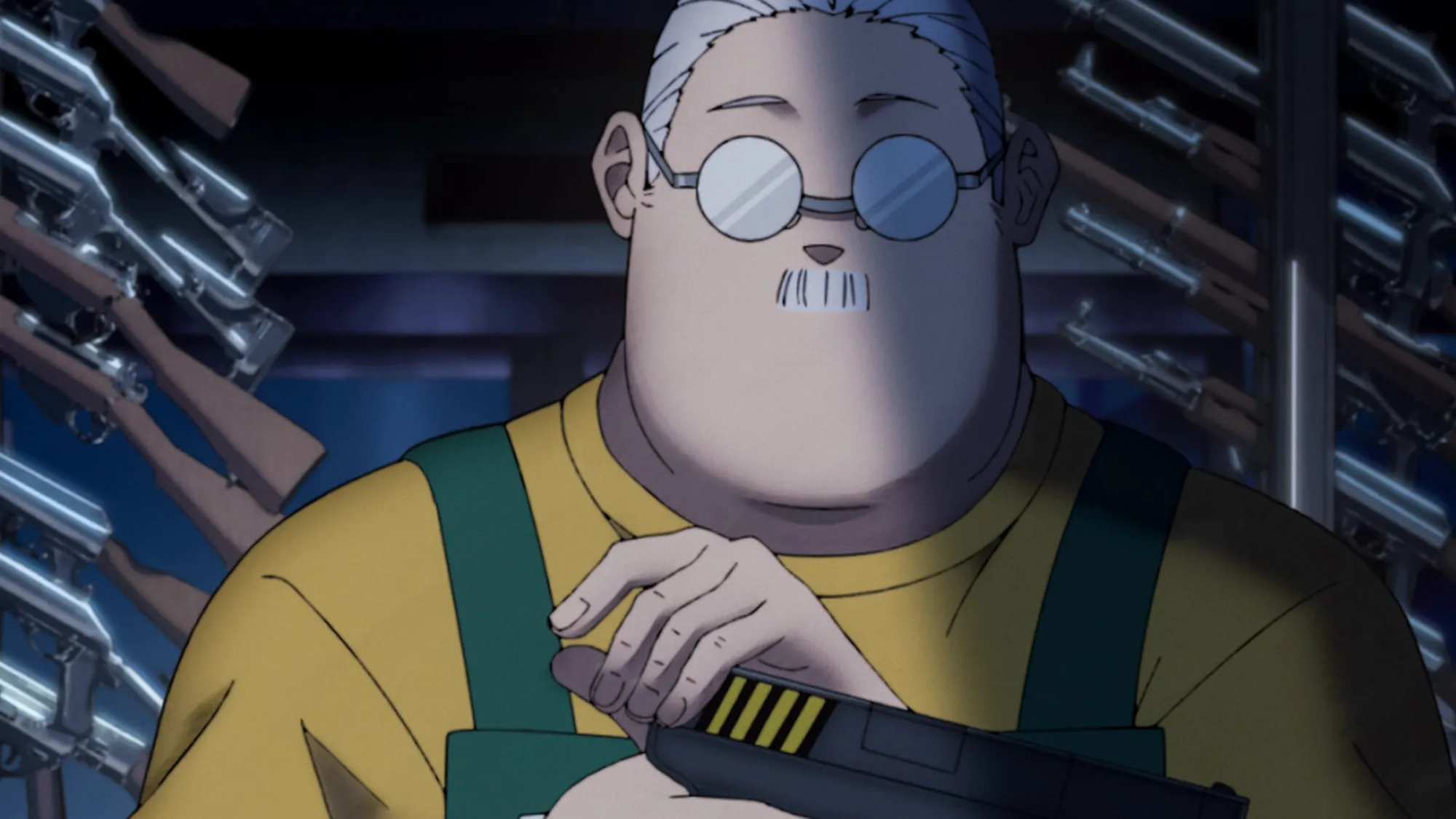 Sakamoto-Days-Anime.jpg