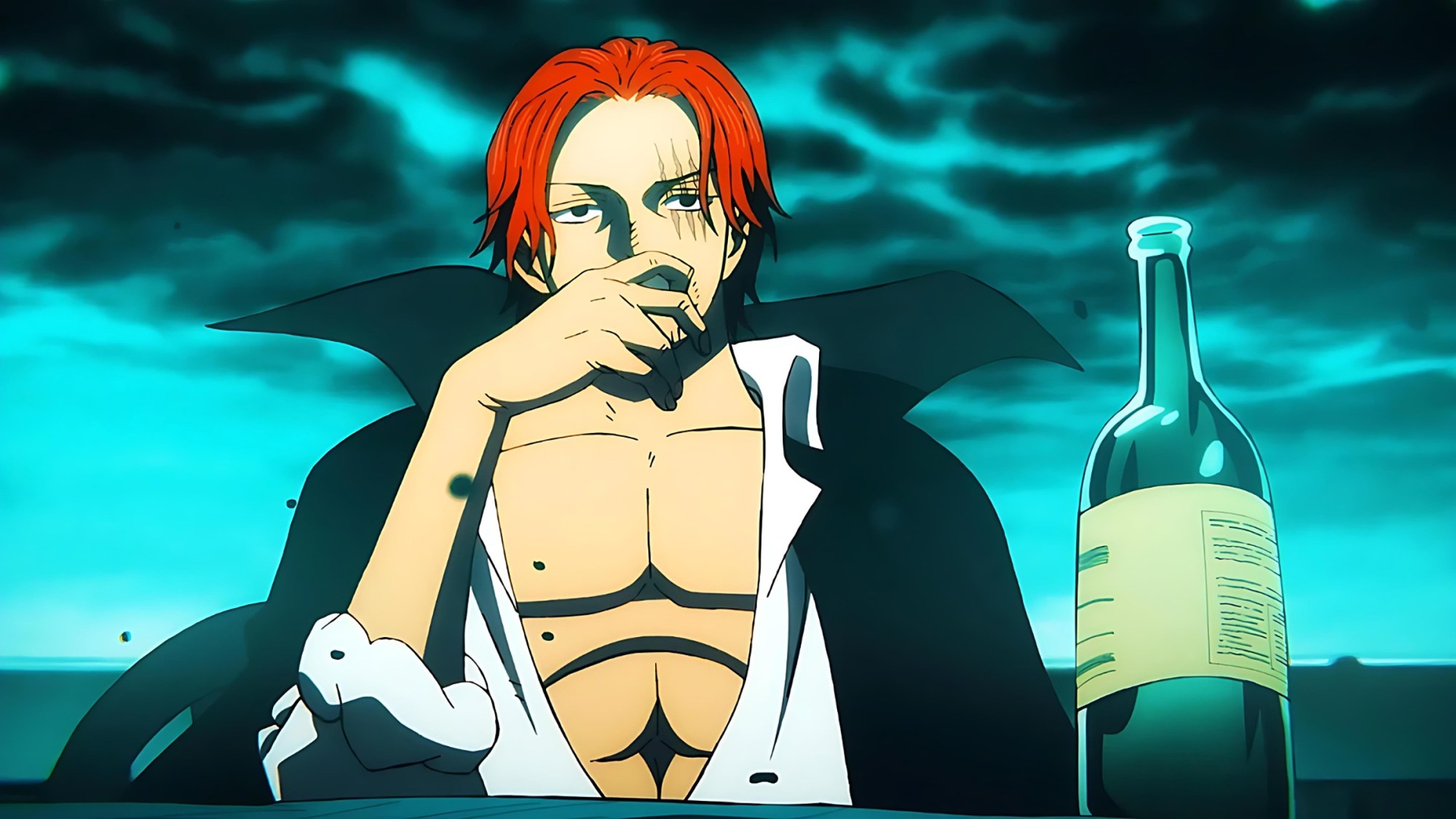 Shanks-One-Piece-Anime.jpeg Shanks-One-Piece-Anime.jpeg