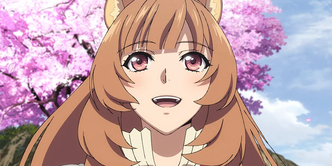 Shield-Hero121.webp.webp