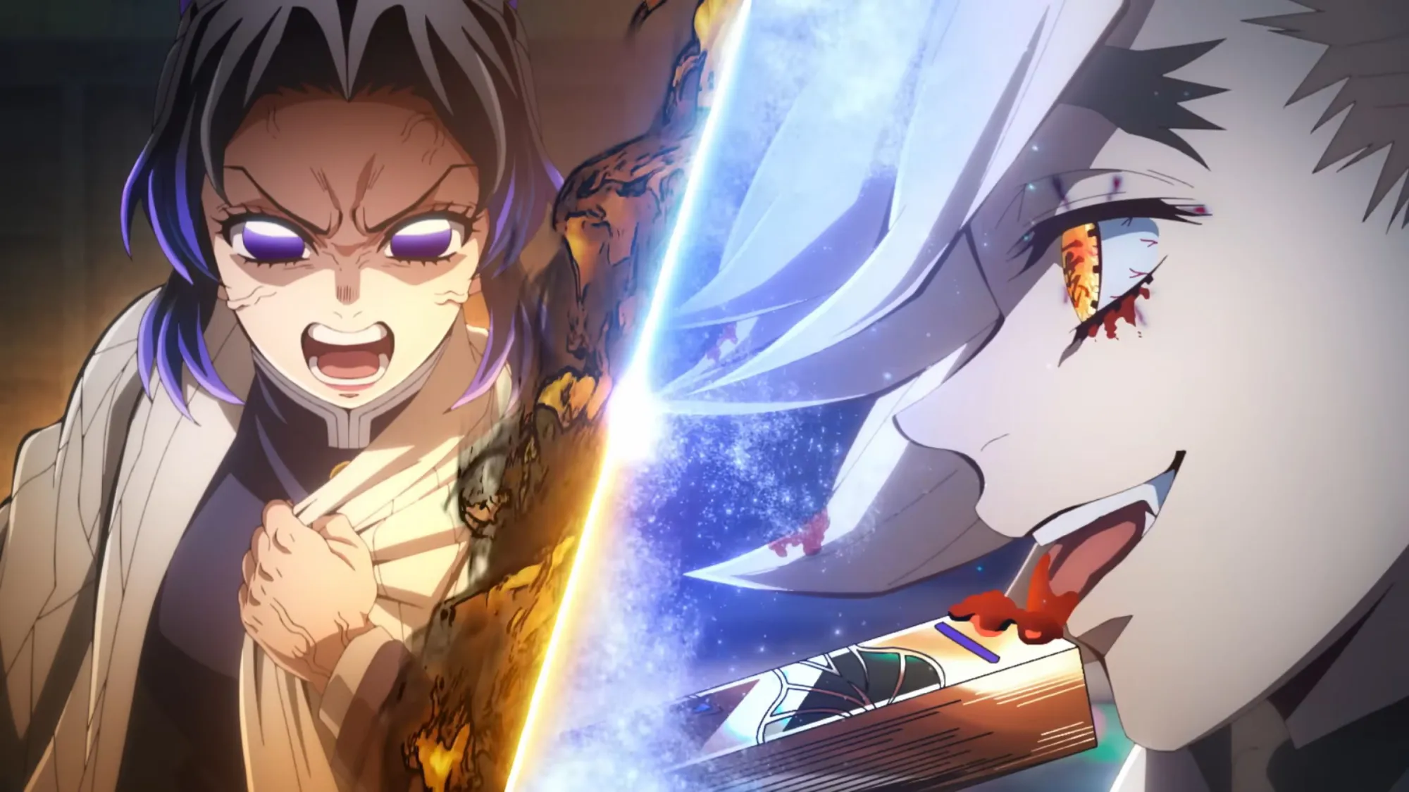 Shinobu-vs-Doma.jpg Shinobu-vs-Doma.jpg