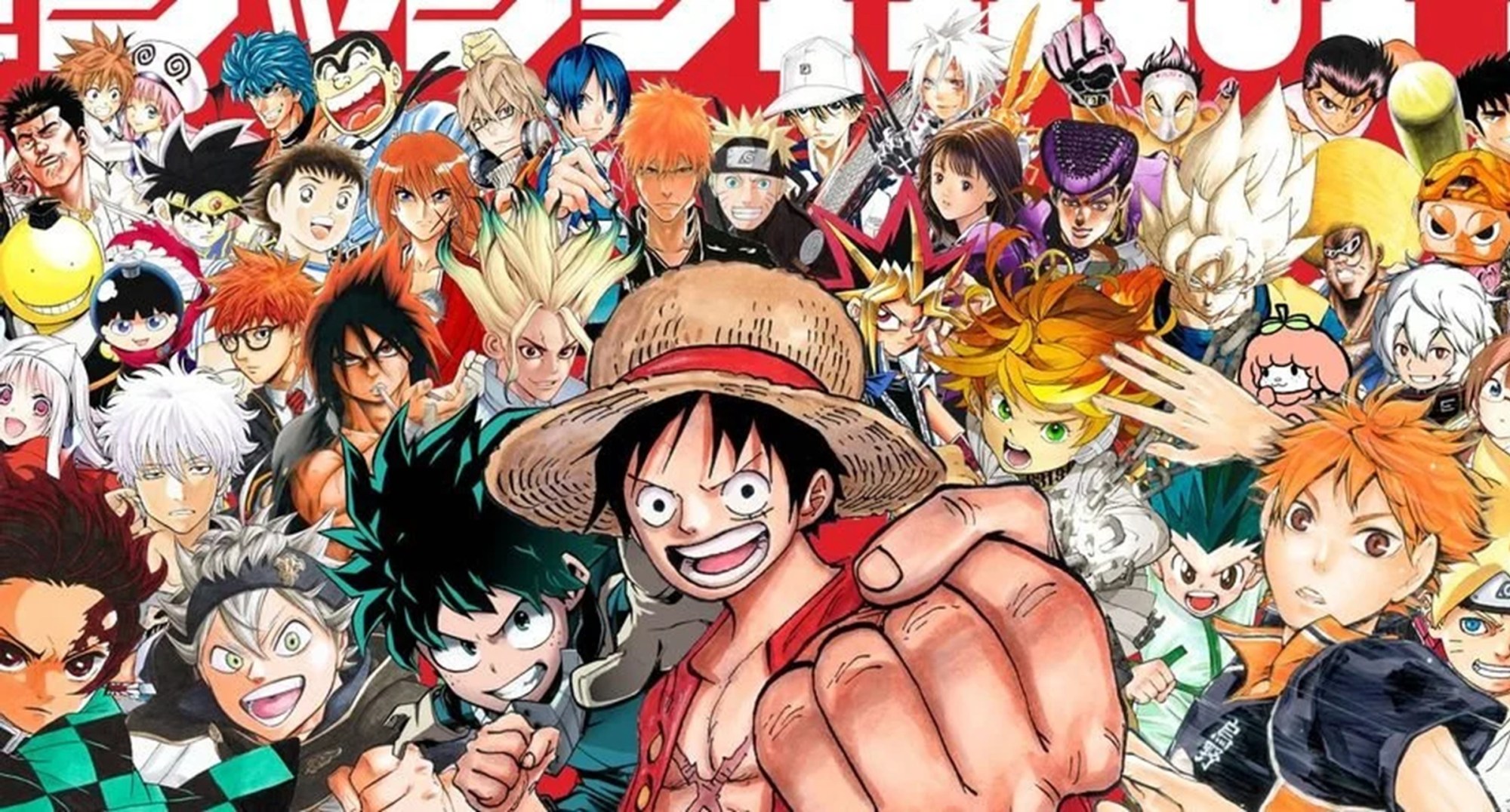 Shonen-Jump.jpg