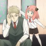 Spy-x-Family-Season-3-Loid-Anya.jpg Spy-x-Family-Season-3-Loid-Anya.jpg