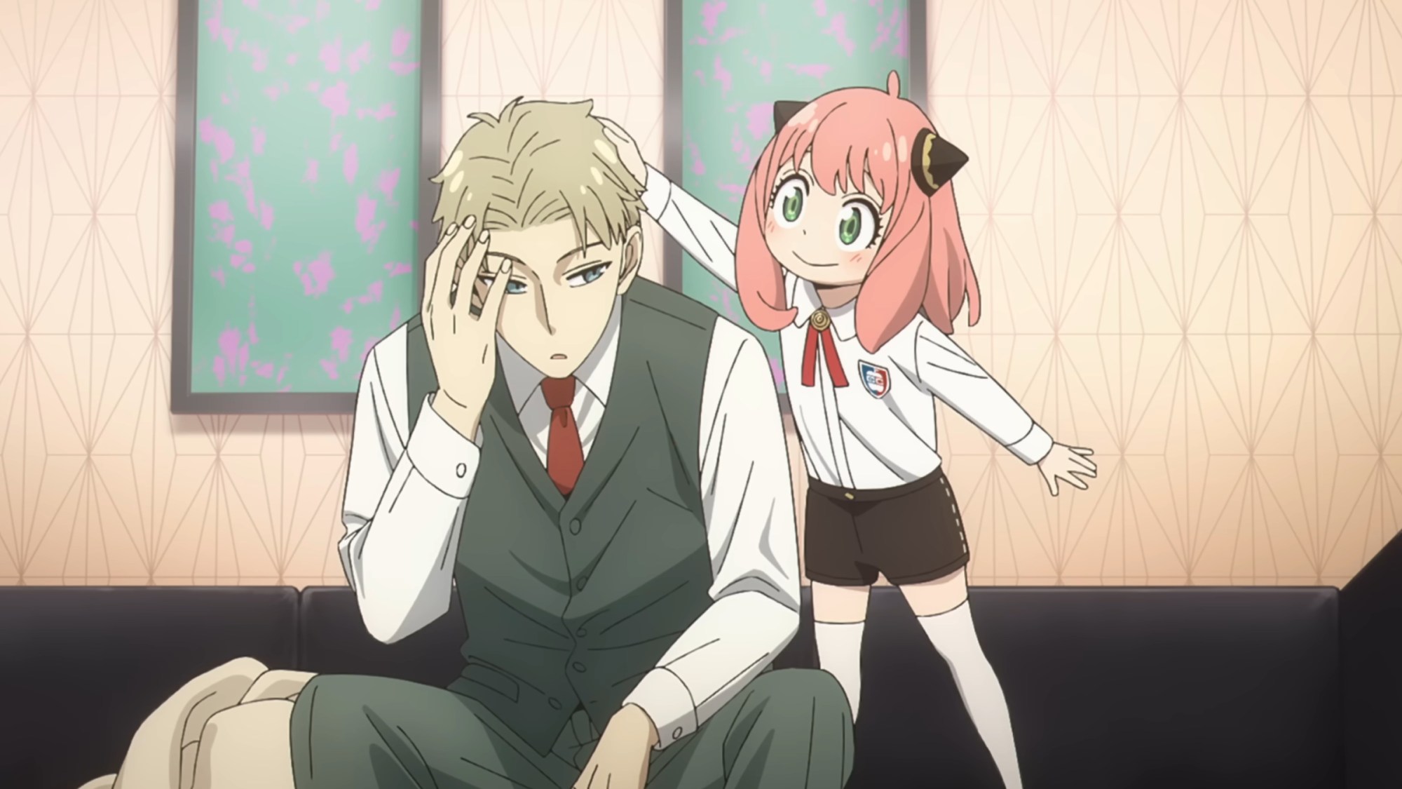 Spy-x-Family-Season-3-Loid-Anya.jpg