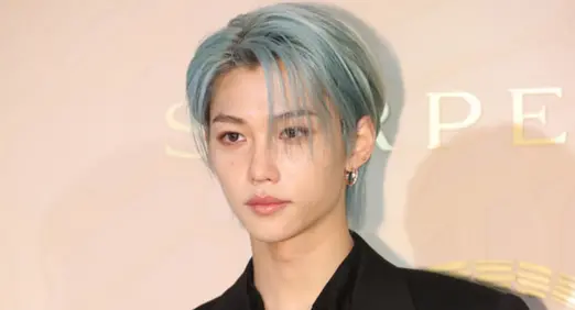 Stray-Kids-Felix-Wins-U-S-Court-Order-to-Unmask-Defamer-Behind-Staff-Mistreatment-Rumors-openingPict.webp