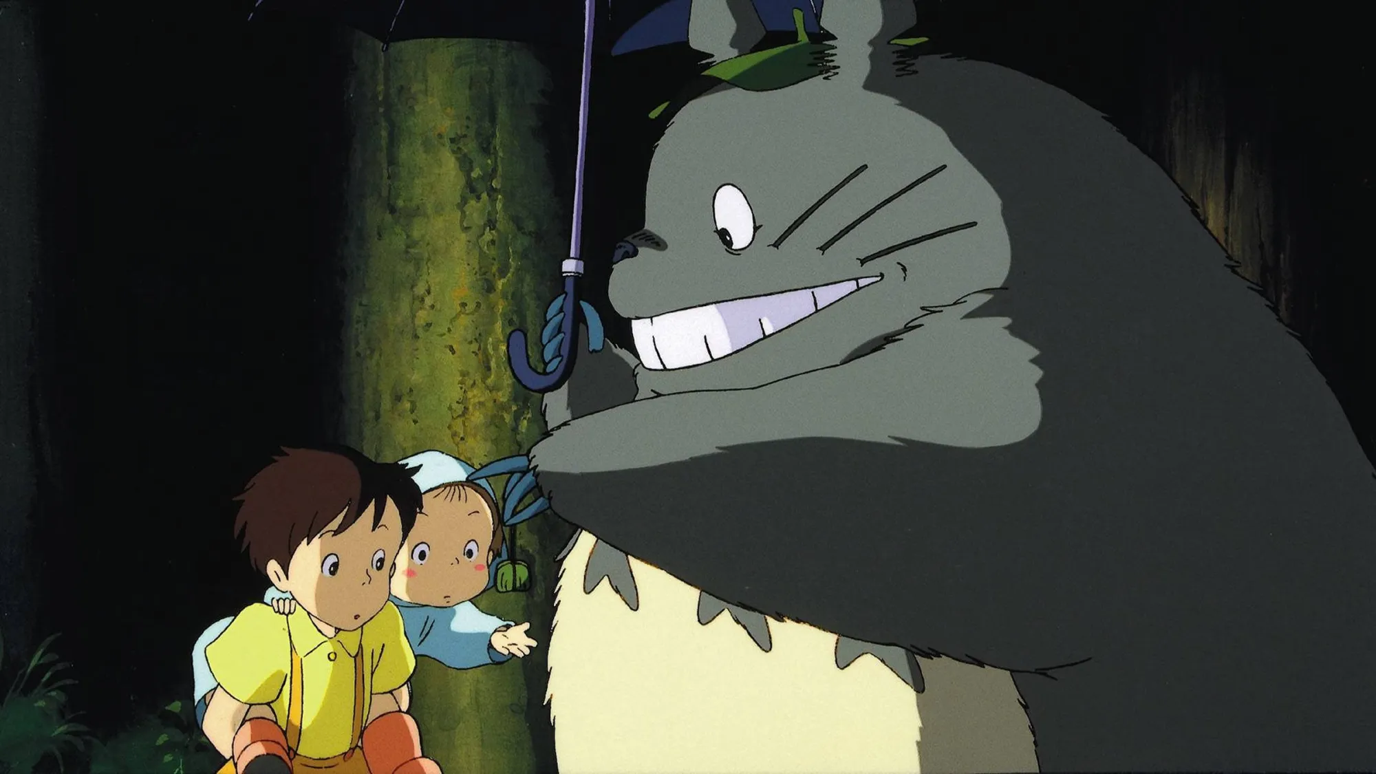 Studio-Ghibli-My-Neighbor-Totoro.jpeg