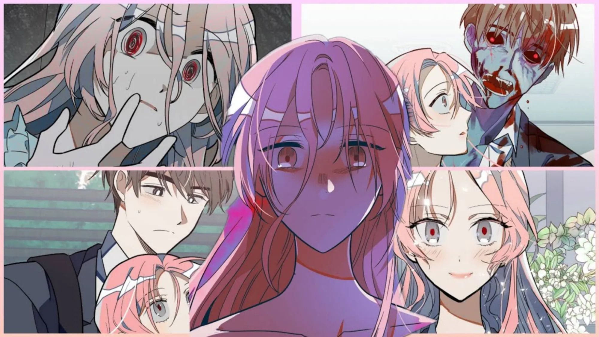 Surviving-romance-1.jpg