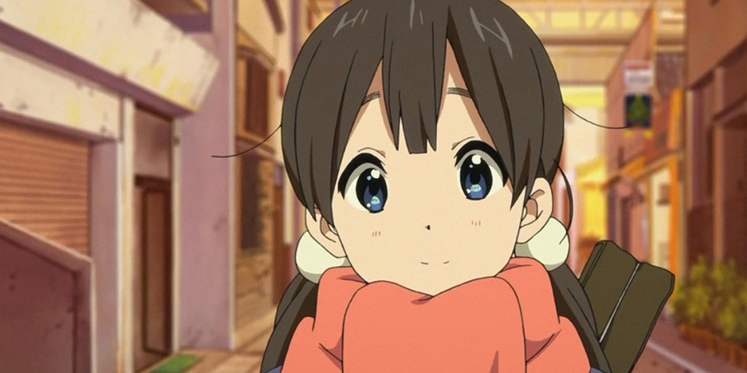 Tamako-Market-1.jpg