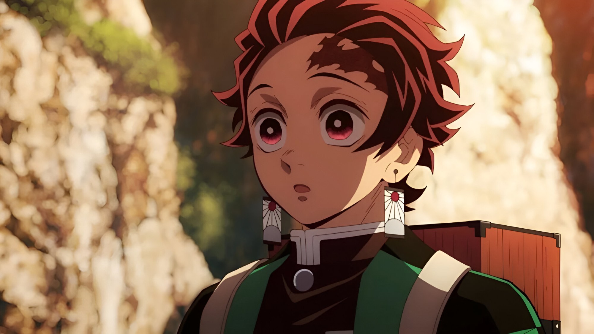 Tanjiro-Demon-Slayer-Anime.jpg Tanjiro-Demon-Slayer-Anime.jpg