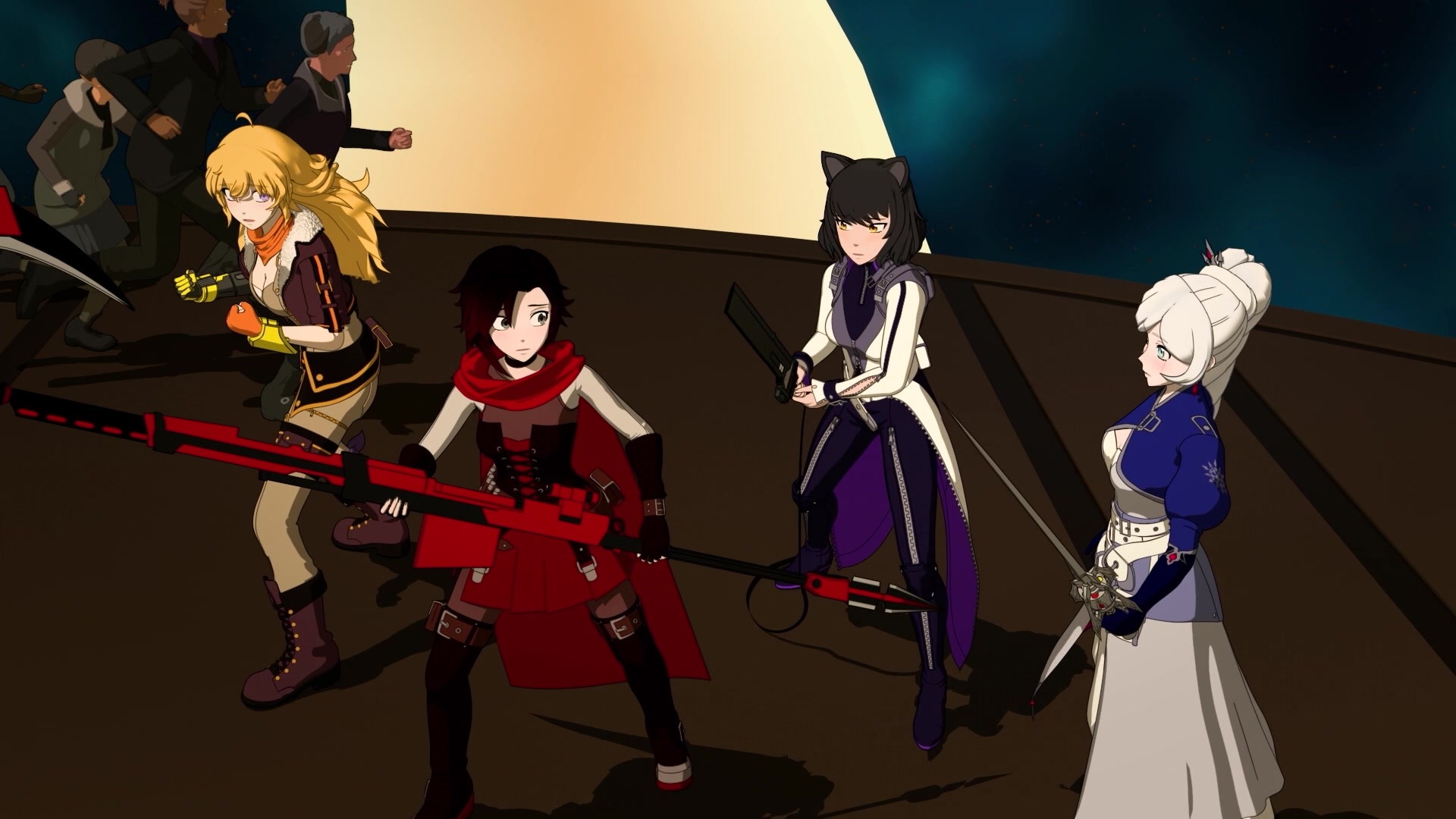 Team-RWBY-Ready-to-Fight.jpg