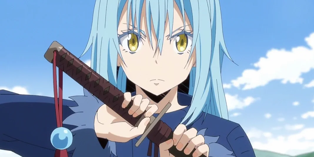 TenSura.webp.webp