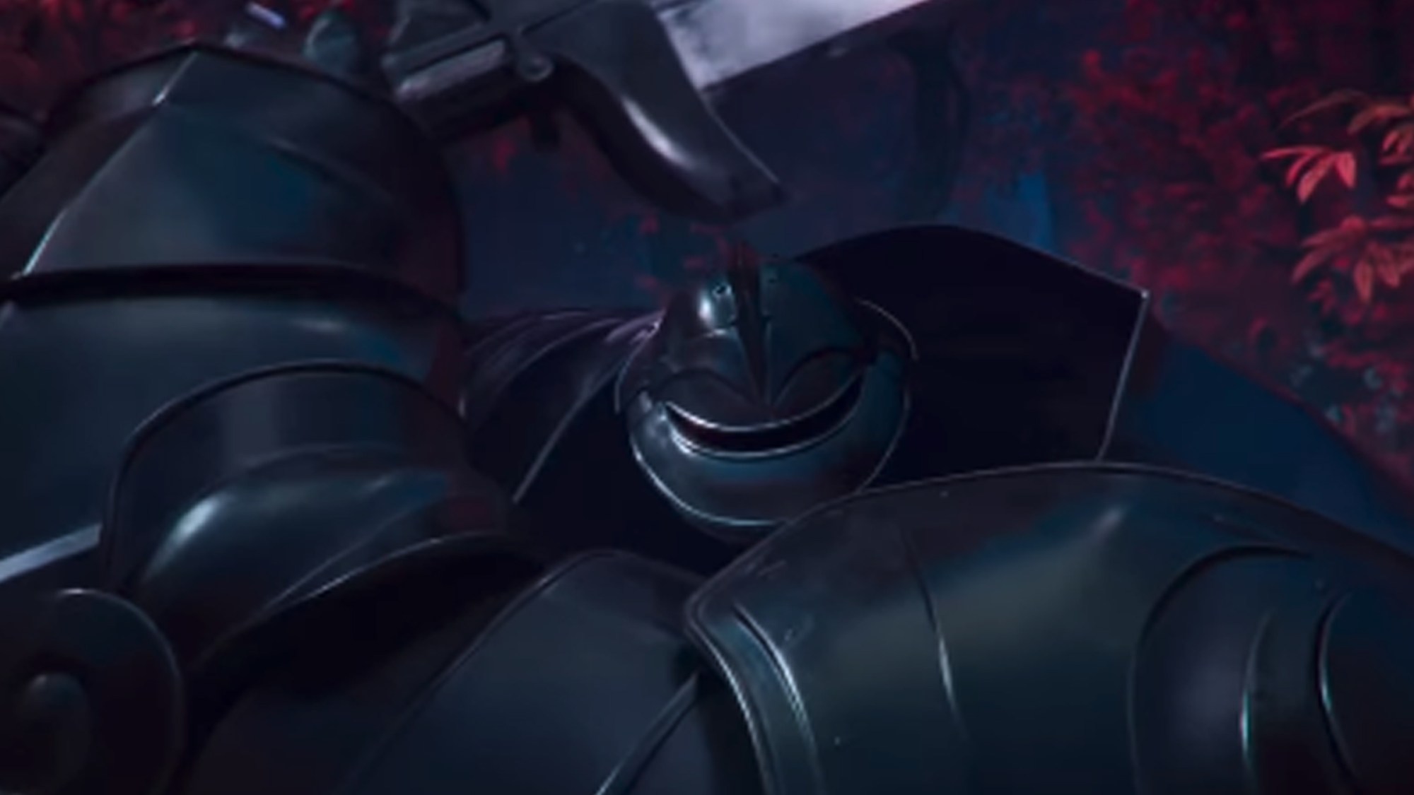 The-Black-Knight.jpg