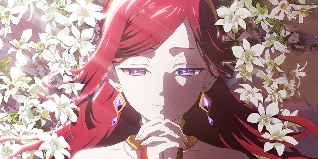 The-Most-Heretical-Last-Boss-Queen.webp.webp