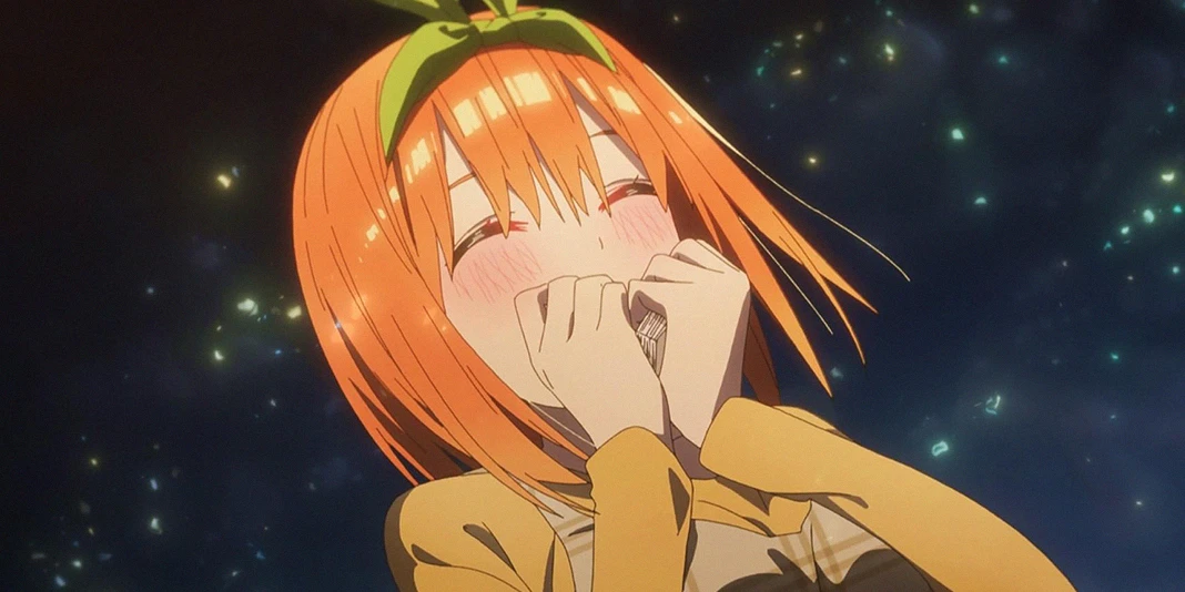 The-Quintessential-Quintuplets-1.webp.webp The-Quintessential-Quintuplets-1.webp.webp