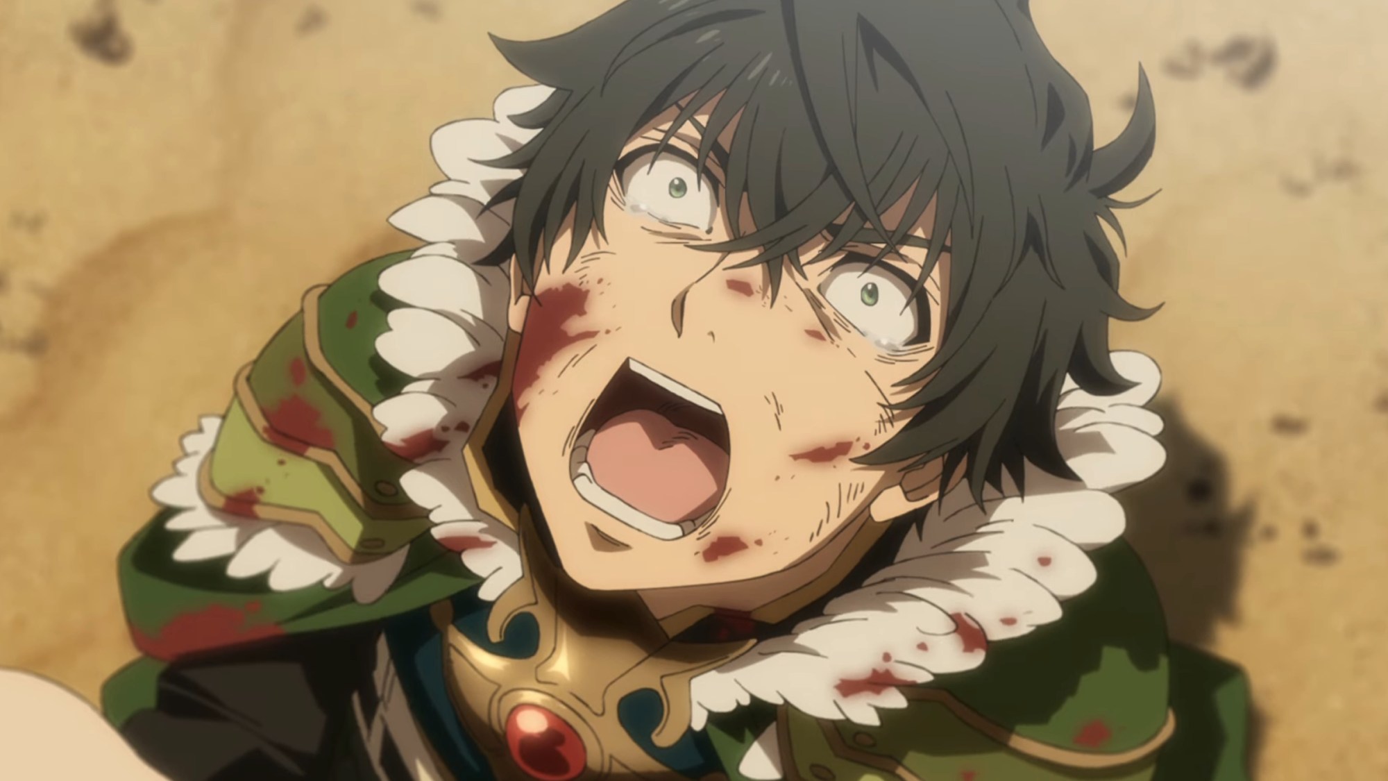 The-Rising-of-the-Shield-Hero-Season-5-Naofumi.jpg The-Rising-of-the-Shield-Hero-Season-5-Naofumi.jpg