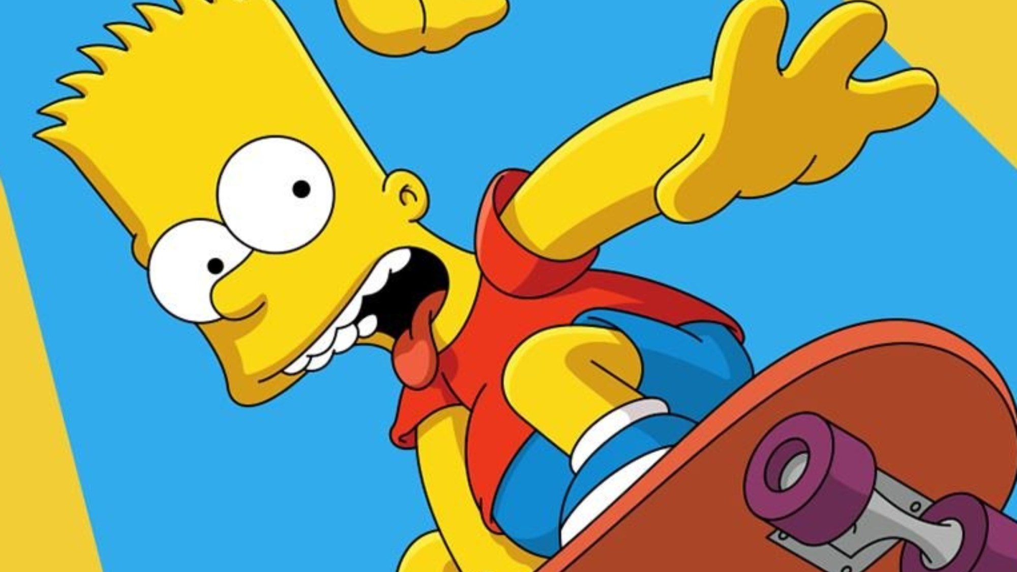 The-Simpsons-Bart-Season-37.jpg The-Simpsons-Bart-Season-37.jpg
