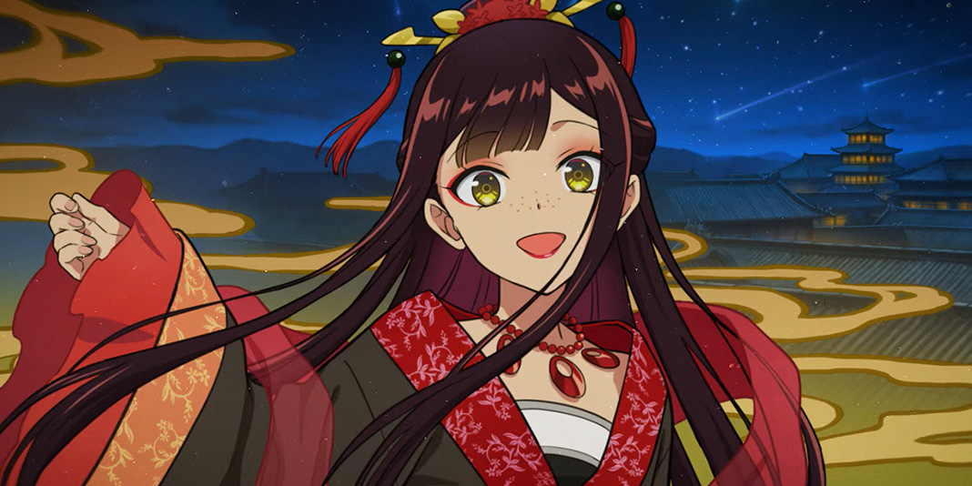 Though-I-Am-an-Inept-Villainess.jpg
