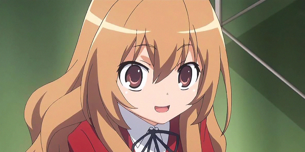 Toradora.jpg