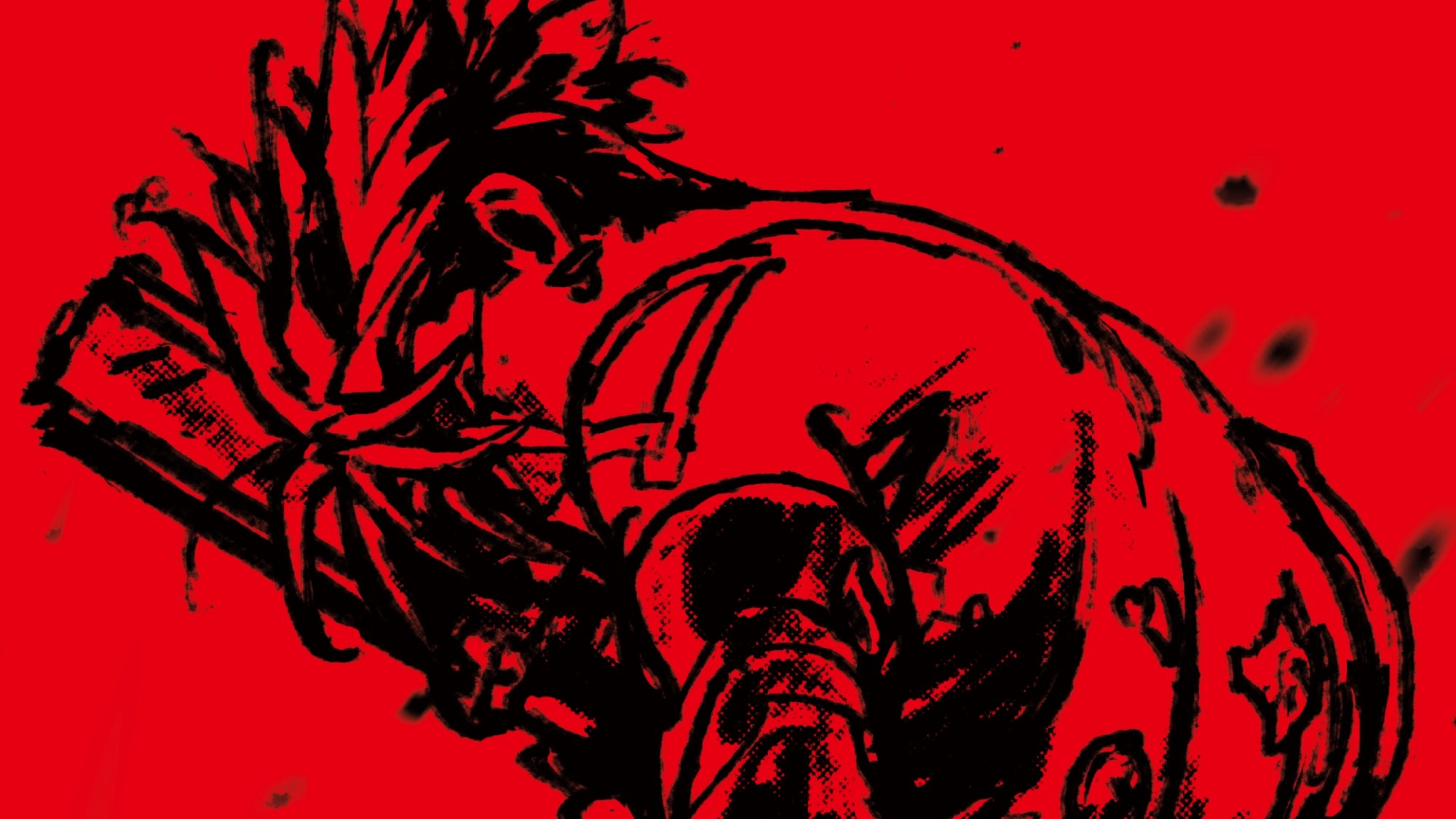 Trigun-Stargaze-Crunchyroll-2026-Anime.jpg