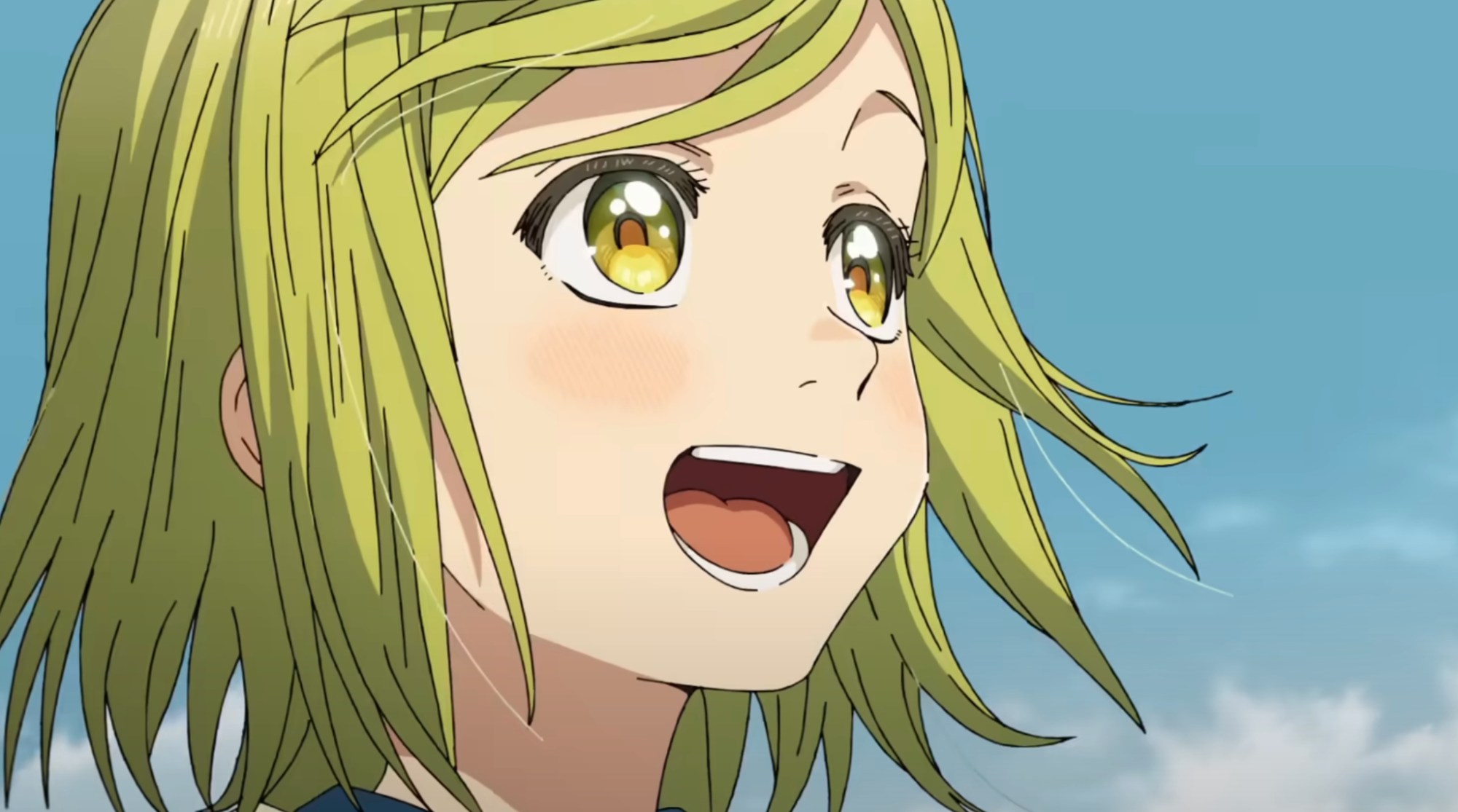 Witch-Hat-Atelier-Anime.jpg Witch-Hat-Atelier-Anime.jpg