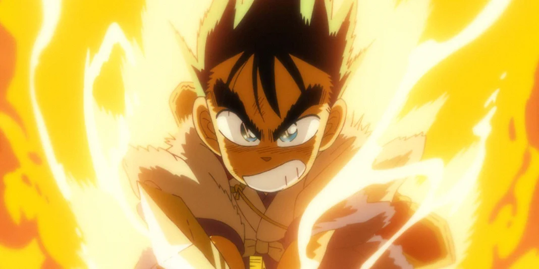 YAIBA.webp.webp