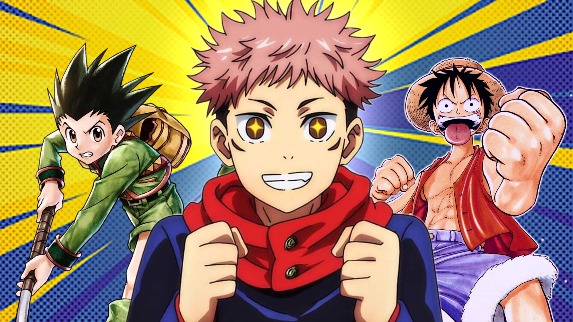 Yuji-looking-excited-with-gon-and-luffy-in-the-background.jpg Yuji-looking-excited-with-gon-and-luffy-in-the-background.jpg