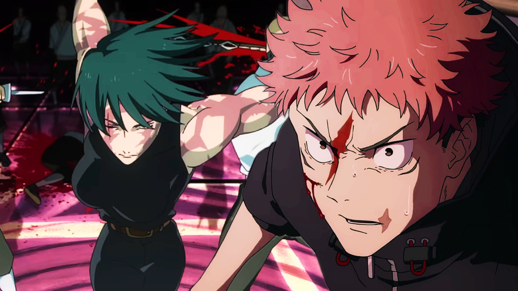 Yuji-with-maki-from-jujutsu-kaisen.jpg Yuji-with-maki-from-jujutsu-kaisen.jpg
