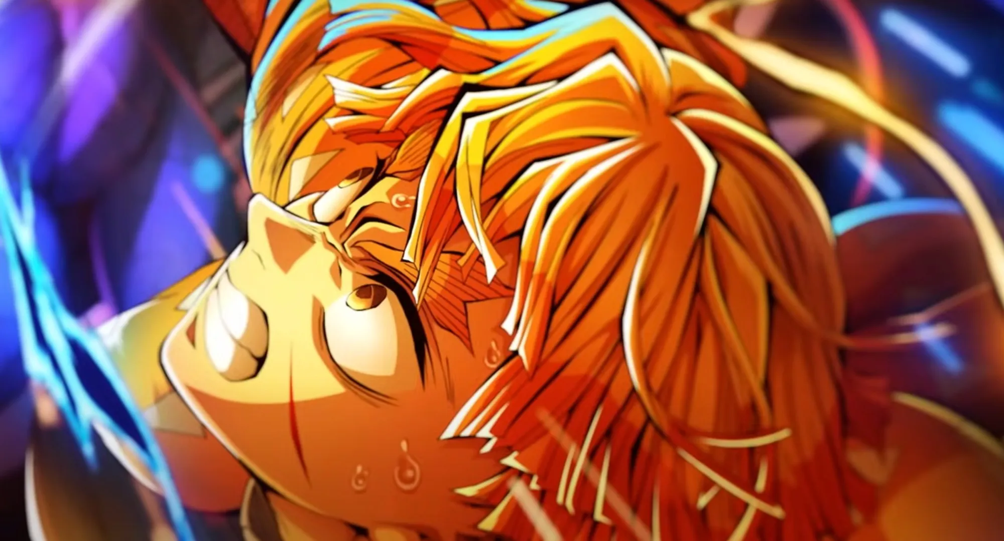 Zenitsu.jpg Zenitsu.jpg
