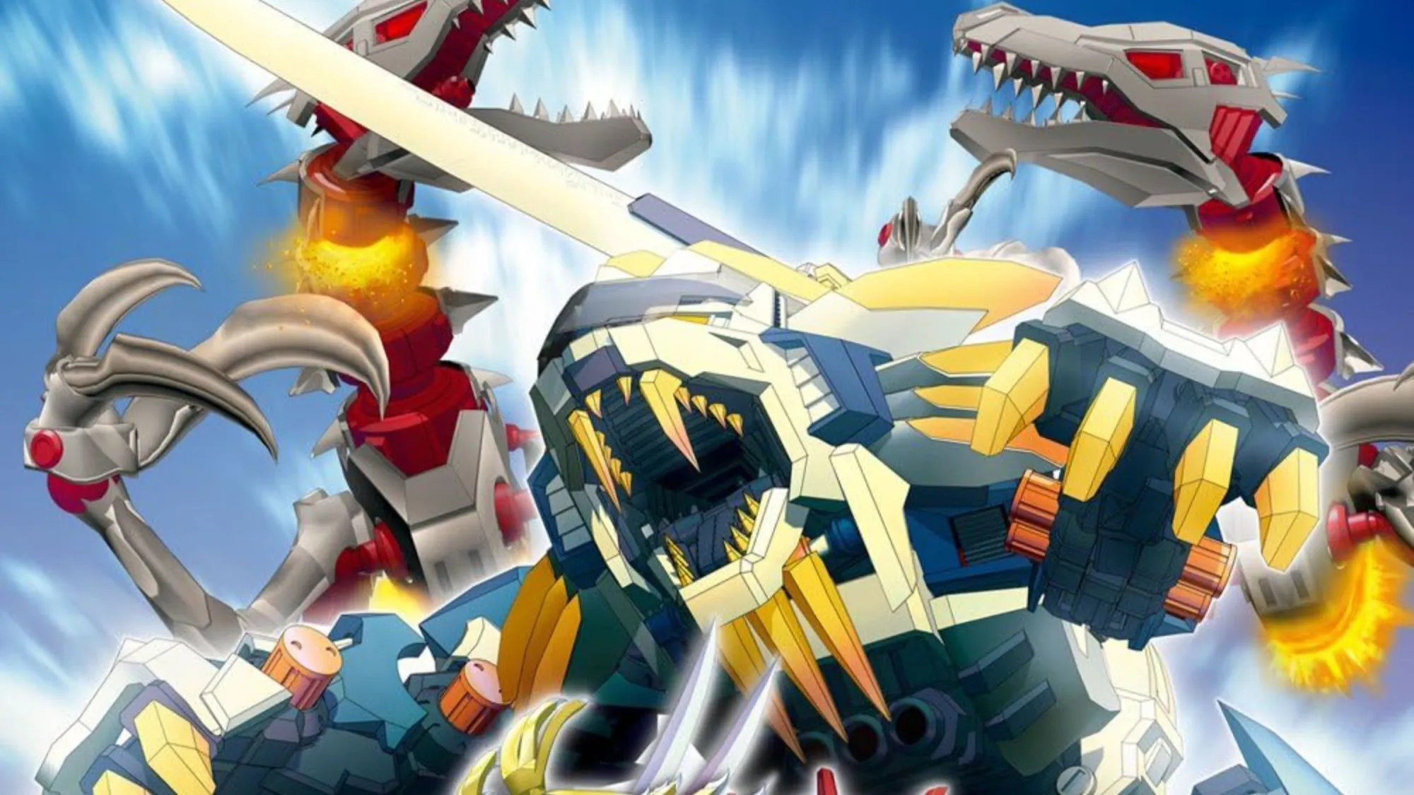 Zoids-Genesis-1.jpg Zoids-Genesis-1.jpg