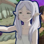 addictive-anime_made-in-abyss-nanachi-frieren-apothecary-diaries-maomao-01-01.jpg addictive-anime_made-in-abyss-nanachi-frieren-apothecary-diaries-maomao-01-01.jpg