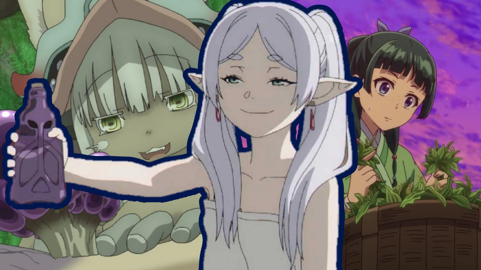 addictive-anime_made-in-abyss-nanachi-frieren-apothecary-diaries-maomao-01-01.jpg addictive-anime_made-in-abyss-nanachi-frieren-apothecary-diaries-maomao-01-01.jpg