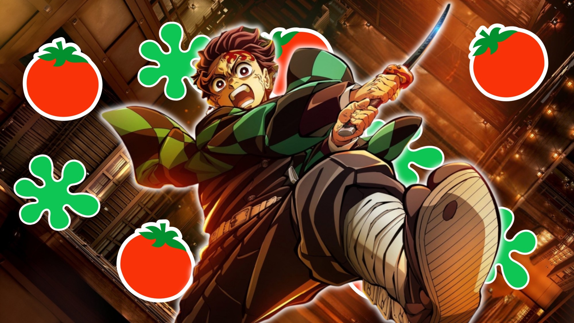 anime-Demon-Slayer-Tenjiro-Rotten-Tomatoes-Score-Infinity-Castle-reviews.jpg