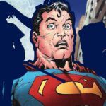 anime-characters-beat-superman_frieren-saitama-one-punch02-01.jpg anime-characters-beat-superman_frieren-saitama-one-punch02-01.jpg