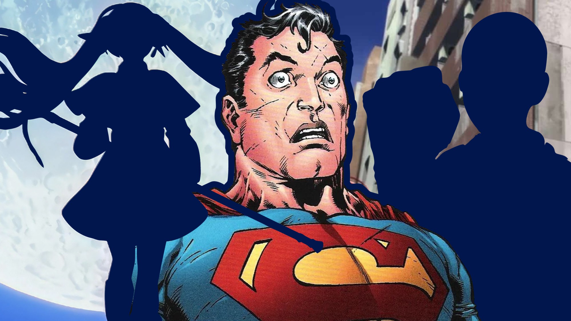 anime-characters-beat-superman_frieren-saitama-one-punch02-01.jpg