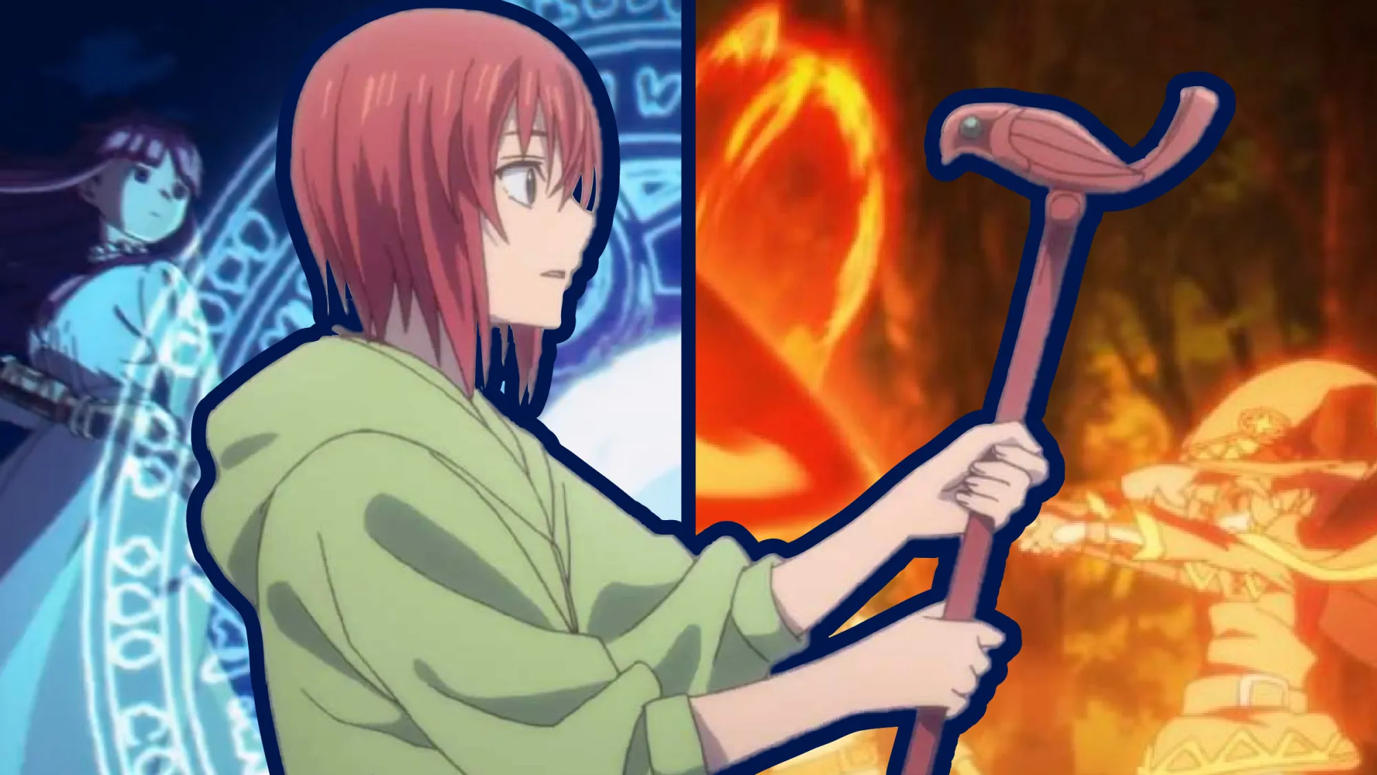 best-mages-01.jpg