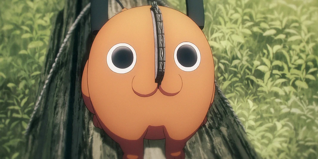 chainsaw-man-7.webp.webp