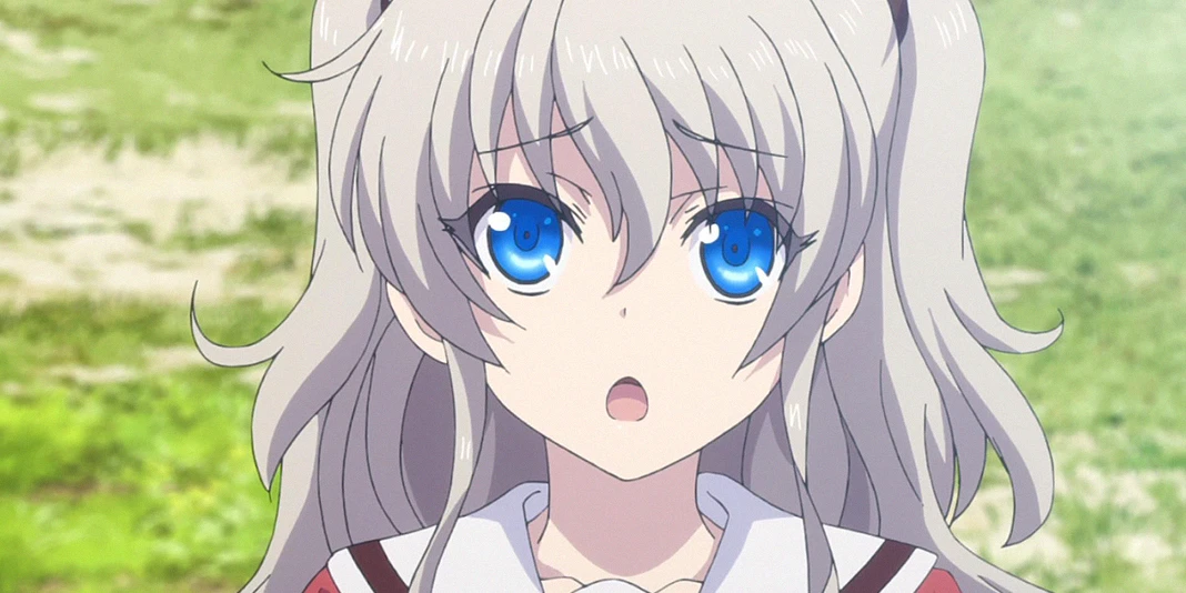 charlotte.webp.webp