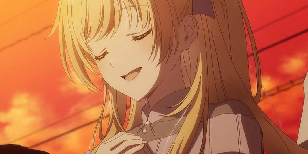 chitose.webp.webp chitose.webp.webp