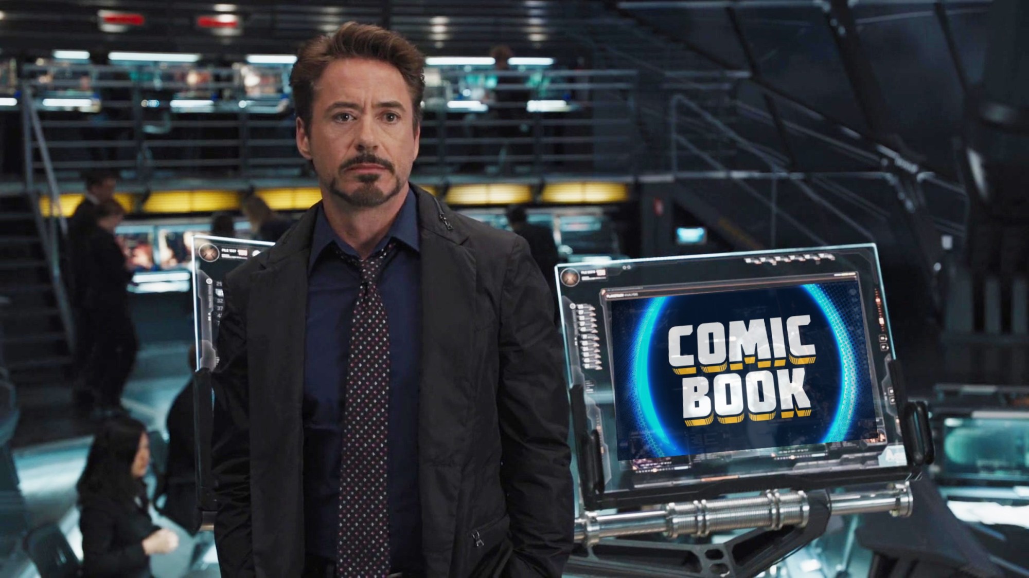 comic-book-forum-now-live-1.jpg comic-book-forum-now-live-1.jpg