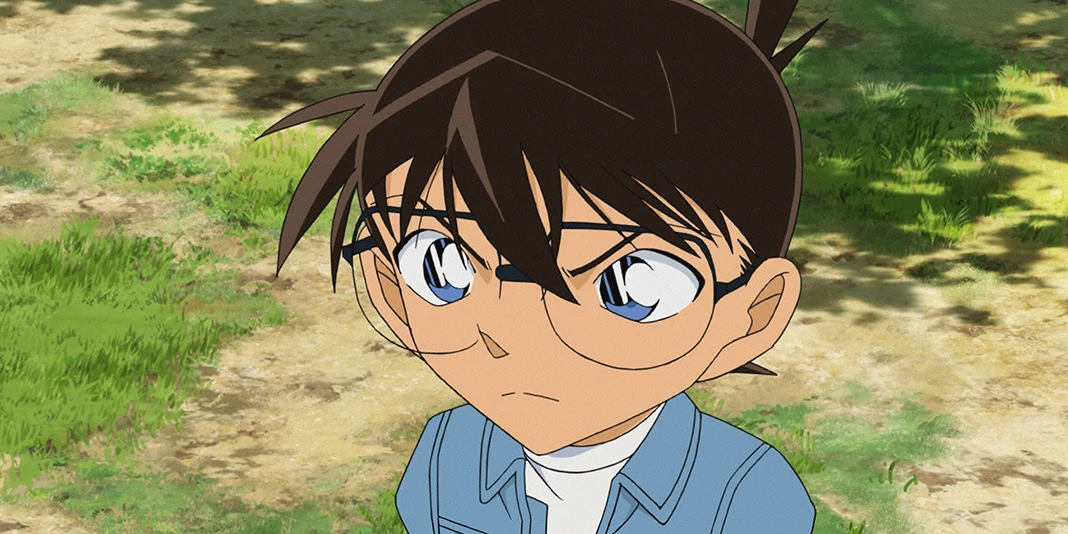 conan-14.webp.webp