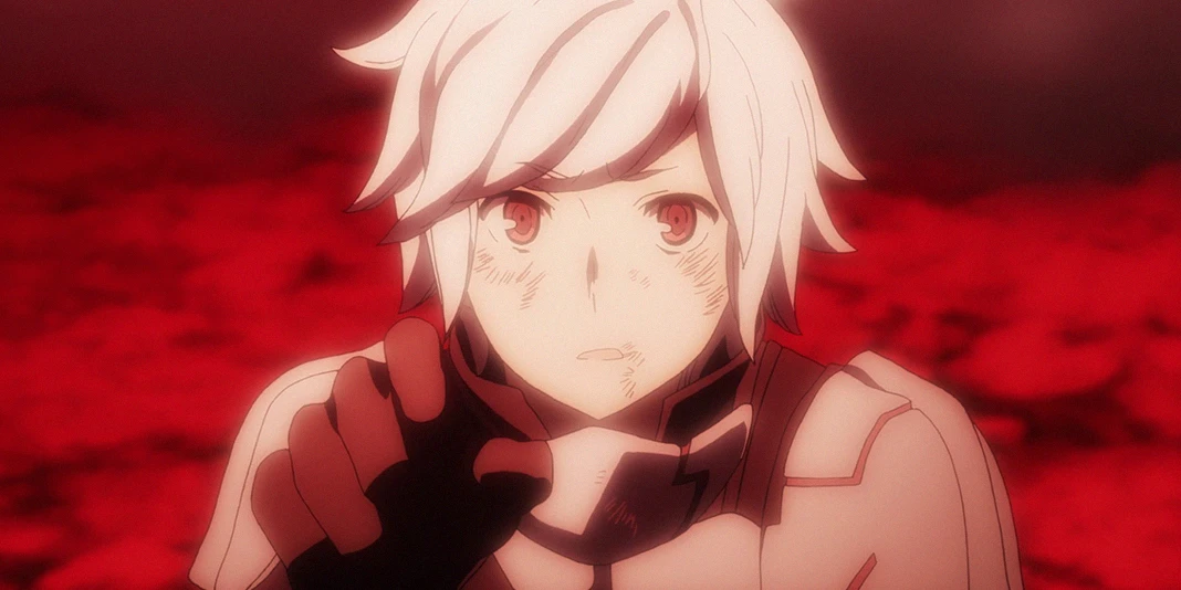danmachi.webp.webp