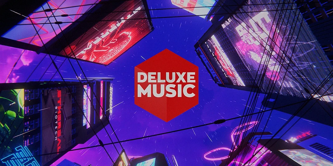 deluxe-music.webp.webp